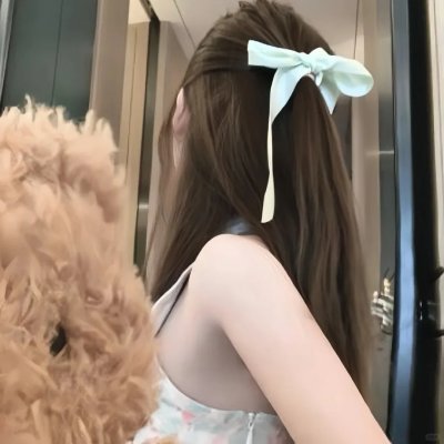 现代风月宝鉴