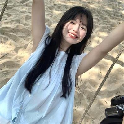 摇滚启示录