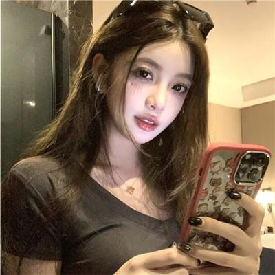 珍妮的婚礼