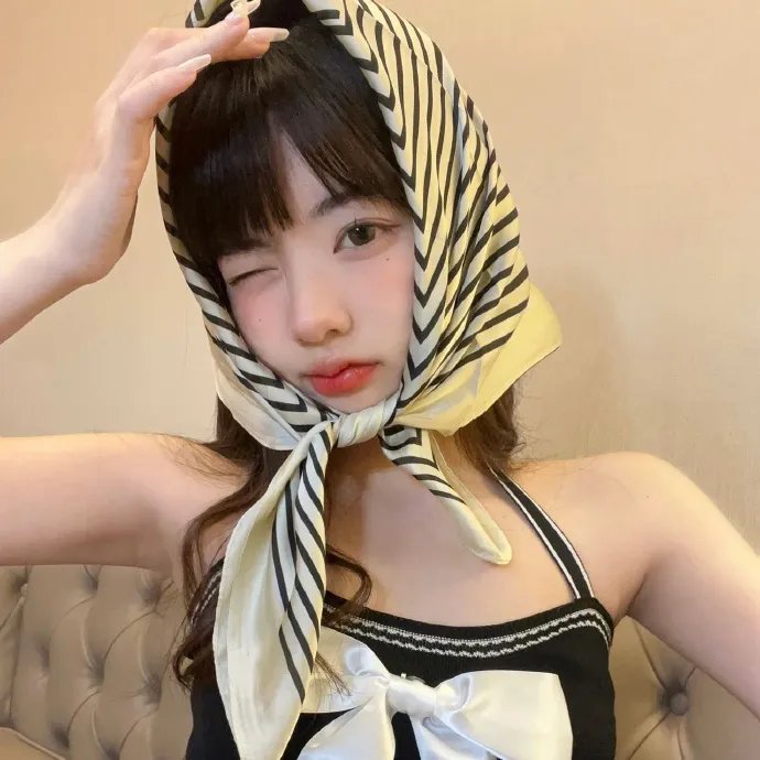 电影之爱：美国电影批评史