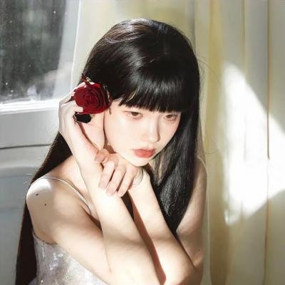关人7事