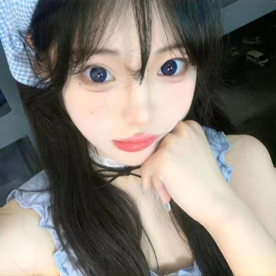 爱与黑暗的故事
