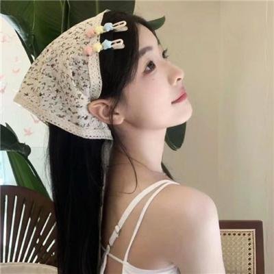 恐惧的代价