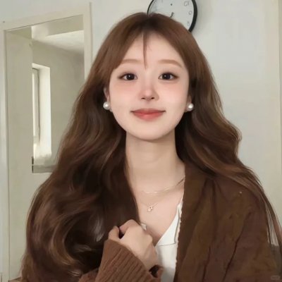 大话骰