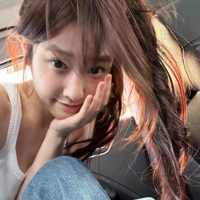 我的血腥婚礼