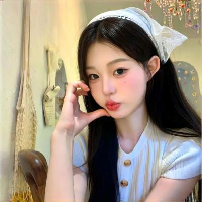 力与美之路