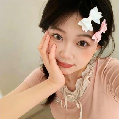 我出去一下