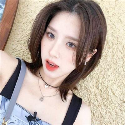 莫扎特传