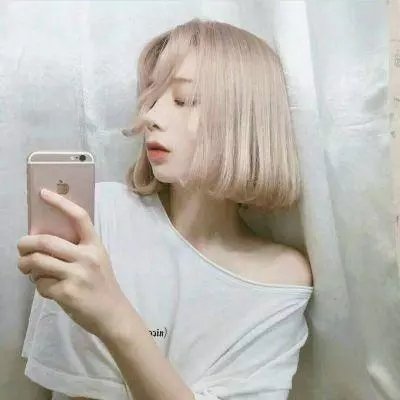 惩罚者短片：脏物清洁